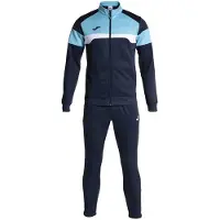 Joma Danubio Iii Trainingsanzug