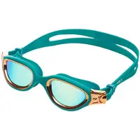 Zone3 Venator-x Schwimmbrille