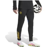 Adidas Manchester United Tiro 25/26 Competition Training Trainingshose