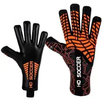 Ho Soccer Pro Evolution Torwarthandschuhe