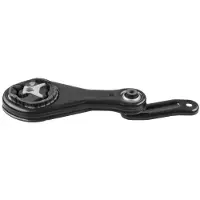 GOOM Lagerung, Motor EM-0686