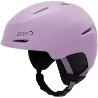 Giro Spur olive/gum