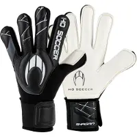Ho Soccer Shagan Flat Junior-torwarthandschuhe
