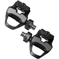 Magene P715k Look Keo Dual Pedale Mit Leistungsmesser