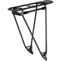 Atranvelo 3x Pro Gepäckträger