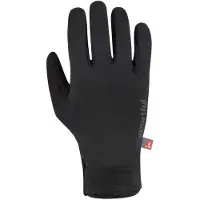 Sportful Deep Winter Handschuhe