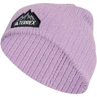 Adidas Damen Mütze Terrex Multi Mountain Beanie