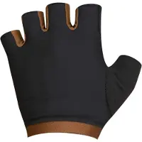 Pearl Izumi Expedition Gel Kurze Handschuhe
