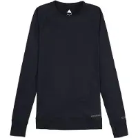 Burton Ligthweight X Langarm-baselayer