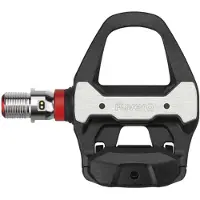 Favero Assioma Pro Rs Right Pedale Mit Leistungsmesser