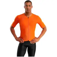 Siroko Trikot Srx Pro Altea | Größe XS