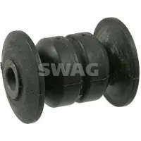 SWAG Lagerung, Lenker 10 92 2657