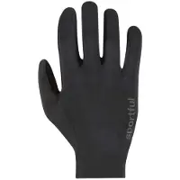 Sportful Aqua Light Handschuhe