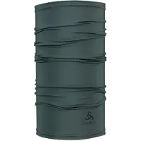 Odlo Ceramiwarm Pro Nackenwärmer