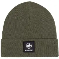 Mammut Fedoz Mütze