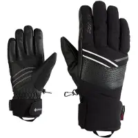 Ziener Kadja-z Pr Gore-tex Handschuhe