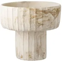House Nordic Vase Preis für 1 Stück