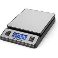 Orbegozo Pc 3100 Küchenwaage