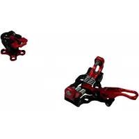 Plum R130 Tourenski-bindungen