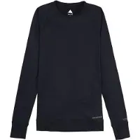 Burton Ligthweight X Langarm-baselayer