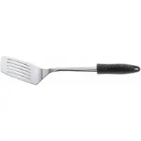 Bodum Pfannenwender Fyrkat Schwarz 38,5 cm