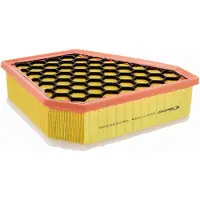 VAICO Luftfilter Original Qualität V24-1498