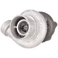 FEBI BILSTEIN Bilstein Lader, Aufladung BorgWarner Turbo NEU 192479