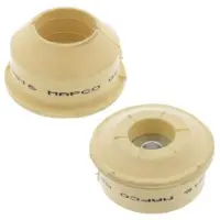 MAPCO Federbeinstützlager 38816/2