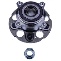 DENCKERMANN w413989 für HONDA