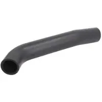 THERMOTEC Kühlerschlauch Wasserschlauch passend für MERCEDES-BENZ SPRINTER 3-t Kasten (903) DWM041TT
