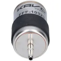 KAVO PARTS Kraftstofffilter FFF-10323