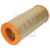 FEBI BILSTEIN Bilstein Luftfilter 1000930