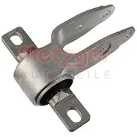 METZGER Lagerung, Motor GREENPARTS 8054581