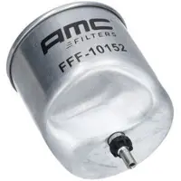 KAVO PARTS Kraftstofffilter FFF-10152