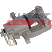 Fast Sports Nutrition Bremssattel FT03133