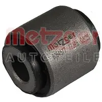 METZGER Lagerung, Motor 8054577