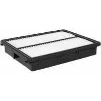 ACKOJA Luftfilter Original Qualität A53-0233