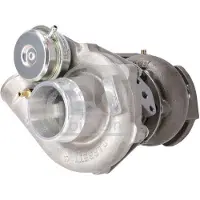 FEBI BILSTEIN Bilstein Lader, Aufladung Garrett Turbo NEU 188074