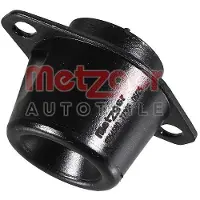 METZGER Lagerung, Motor 8054580
