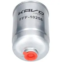 KAVO PARTS Kraftstofffilter FFF-10256