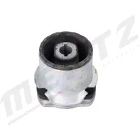 MERTZ Lagerung, Lenker M-S5091