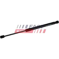 Fast Sports Nutrition FT04431 Gasfeder Heckklappendämpfer für DACIA DUSTER 405mm