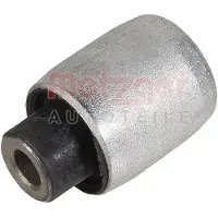 METZGER Lagerung, Lenker 52123509