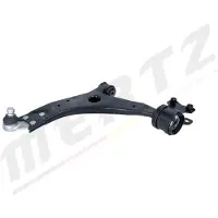 MERTZ M-S3020 Querlenker Vorne Rechts für FORD KUGA I