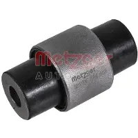METZGER Lagerung, Lenker GREENPARTS 52117709