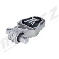 MERTZ Lagerung, Motor M-S5275