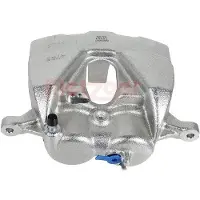 METZGER Bremssattel GREENPARTS 6261630