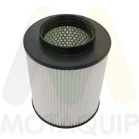 MOTAQUIP Luftfilter LVFA1768