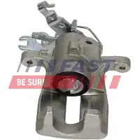 Fast Sports Nutrition Bremssattel FT11792
