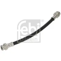 FEBI BILSTEIN Bilstein Bremsschlauch 197288